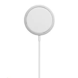 APPLE MagSafe nabíječka APPLE MagSafe nabíječka