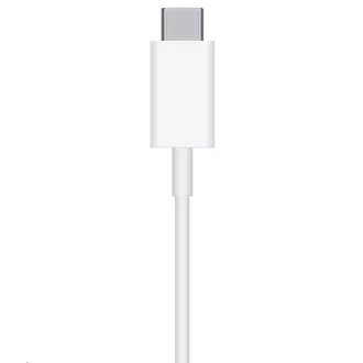 APPLE MagSafe nabíječka APPLE MagSafe nabíječka