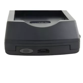 AVACOM AVE140 - USB nabíječka pro Olympus Li-40B, Li-42B