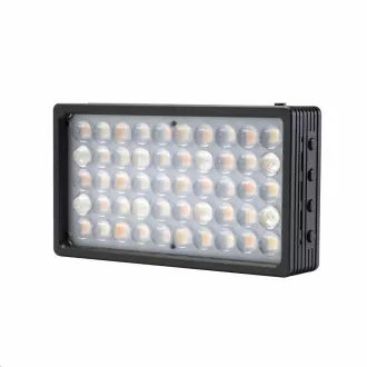 NANLITE LitoLite 5C RGBWW LED světelný panel NANLITE LitoLite 5C RGBWW LED světelný panel