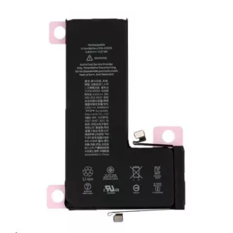 Baterie pro iPhone 11 Pro - 3046mAh Li-Ion (Bulk) Baterie pro iPhone 11 Pro - 3046mAh Li-Ion (Bulk)