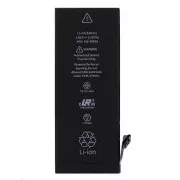 Baterie pro iPhone 6S - 1715mAh Li-Ion (Bulk)