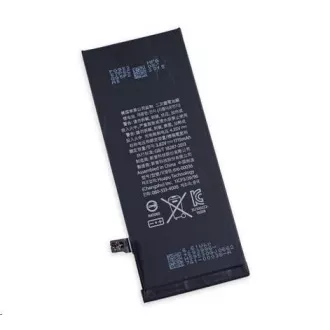 Baterie pro iPhone 7 - 1960mAh Li-Ion (Bulk) Baterie pro iPhone 7 - 1960mAh Li-Ion (Bulk)