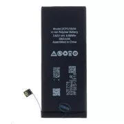 Baterie pro iPhone 8 - 1821mAh Li-Ion (Bulk)