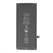 Baterie pro iPhone XR - 2942mAh Li-Ion (Bulk)