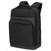 Samsonite MYSIGHT laptop backpack 15, 6" 1st Black - batoh pro notebook