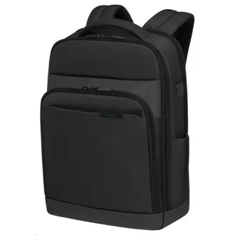 Samsonite MYSIGHT laptop backpack 15, 6" 1st Black - batoh pro notebook Samsonite MYSIGHT laptop backpack 15, 6" 1st Black - batoh pro notebook