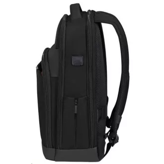 Samsonite MYSIGHT laptop backpack 15, 6" 1st Black - batoh pro notebook Samsonite MYSIGHT laptop backpack 15, 6" 1st Black - batoh pro notebook