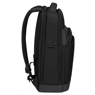 Samsonite MYSIGHT laptop backpack 15, 6" 1st Black - batoh pro notebook Samsonite MYSIGHT laptop backpack 15, 6" 1st Black - batoh pro notebook
