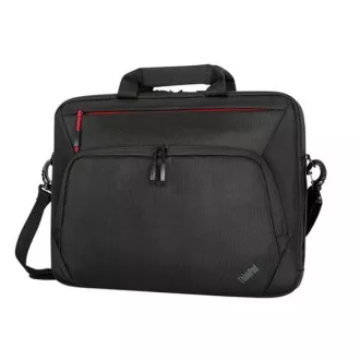 LENOVO brašna 15.6" ThinkPad Essential Plus Topload, černá LENOVO brašna 15.6" ThinkPad Essential Plus Topload, černá