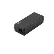 Fortron NB 90 PRO napájecí adaptér k notebooku, 90W, 19V
