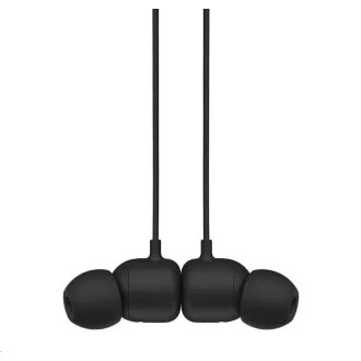 Beats Flex – All-Day Wireless Earphones – Beats Black Beats Flex – All-Day Wireless Earphones – Beats Black