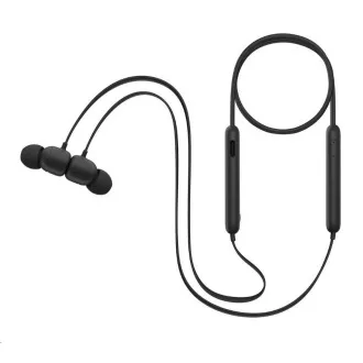 Beats Flex – All-Day Wireless Earphones – Beats Black Beats Flex – All-Day Wireless Earphones – Beats Black