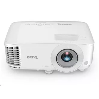 BENQ PRJ MX560 DLP, XGA, 4000 ANSI, 20 000:1, 1.1X, HDMI, USB typ A, Reproduktor 10W x 1