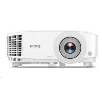 BENQ PRJ MH560 DLP, 1080p, 3800 ANSI, 1.1X, HDMIx2, USB-A, Reproduktor 10W x 1