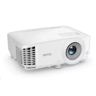 BENQ PRJ MH560 DLP, 1080p, 3800 ANSI, 1.1X, HDMIx2, USB-A, Reproduktor 10W x 1