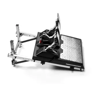 Thrustmaster T-PEDALS STAND - stojan pro pedálové soupravy T3PA/T3PA-PRO/T-LCM (4060162) Thrustmaster T-PEDALS STAND - stojan pro pedálové soupravy T3PA/T3PA-PRO/T-LCM (4060162)