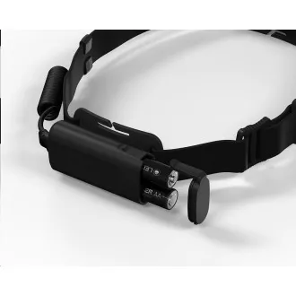 Ledlenser H5 Core čelová svítilna Ledlenser H5 Core čelová svítilna