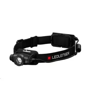 Ledlenser H5R Core čelová svítilna Ledlenser H5R Core čelová svítilna