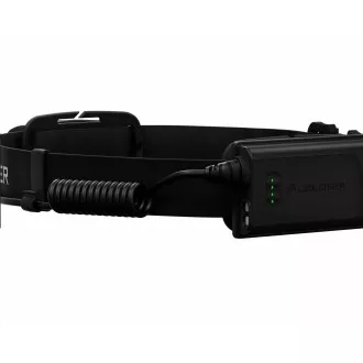 Ledlenser H5R Core čelová svítilna Ledlenser H5R Core čelová svítilna