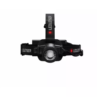 Ledlenser H15R Core čelová svítilna Ledlenser H15R Core čelová svítilna