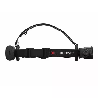 Ledlenser H15R Core čelová svítilna Ledlenser H15R Core čelová svítilna