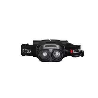 Ledlenser H19R Core čelová svítilna Ledlenser H19R Core čelová svítilna