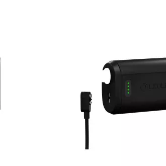 Ledlenser H19R Core čelová svítilna Ledlenser H19R Core čelová svítilna