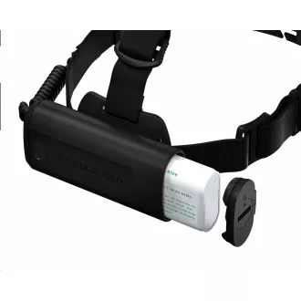 Ledlenser H19R Core čelová svítilna Ledlenser H19R Core čelová svítilna