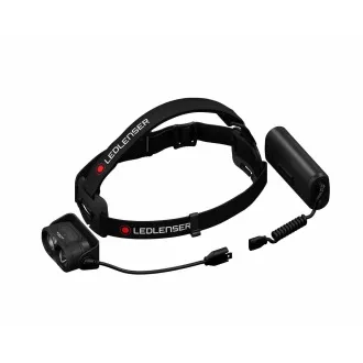 Ledlenser H19R Core čelová svítilna Ledlenser H19R Core čelová svítilna