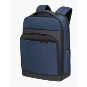 Samsonite MYSIGHT laptop backpack 15, 6" 1st Blue - batoh pro notebook