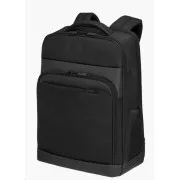 Samsonite MYSIGHT laptop backpack 17, 3" Black - batoh pro notebook