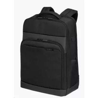 Samsonite MYSIGHT laptop backpack 17, 3" Black - batoh pro notebook Samsonite MYSIGHT laptop backpack 17, 3" Black - batoh pro notebook
