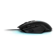ACER Predator CESTUS 315 - herní myš, 4 levels DPI 800-6500dpi, Pixart 3325 senzor, IPS/speed 100, 8 tlačítek