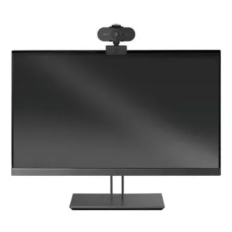 DICOTA Webcam PRO Plus Full HD
