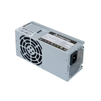 CHIEFTEC zdroj TFX GPF-300P, 300W, ATX-12V V.2.3, PFC, full range CHIEFTEC zdroj TFX GPF-300P, 300W, ATX-12V V.2.3, PFC, full range