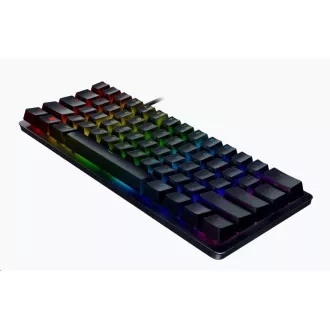 RAZER klávesnice Huntsman Mini (Red Switch) - US Layout RAZER klávesnice Huntsman Mini (Red Switch) - US Layout