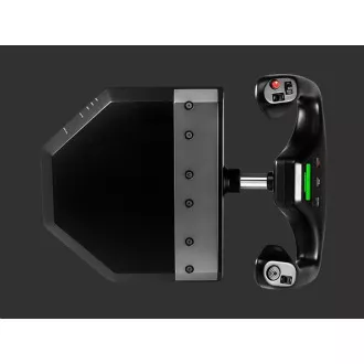 Logitech Letecký knipl G Saitek PRO, EMEA