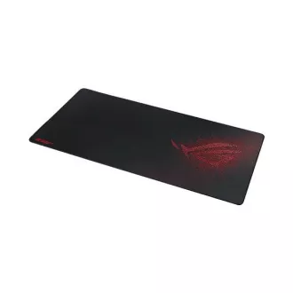 ASUS podložka pod myš ROG SHEATH (NC01), 900x440x3 mm, textil, černá ASUS podložka pod myš ROG SHEATH (NC01), 900x440x3 mm, textil, černá