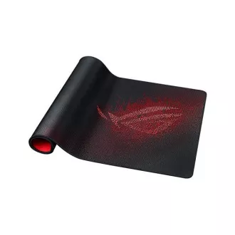 ASUS podložka pod myš ROG SHEATH (NC01), 900x440x3 mm, textil, černá ASUS podložka pod myš ROG SHEATH (NC01), 900x440x3 mm, textil, černá