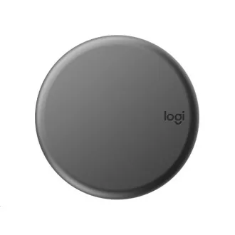Logitech reproduktory Z407, Bluetooth with subwoofer, graphite Logitech reproduktory Z407, Bluetooth with subwoofer, graphite