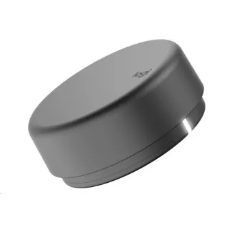 Logitech reproduktory Z407, Bluetooth with subwoofer, graphite Logitech reproduktory Z407, Bluetooth with subwoofer, graphite