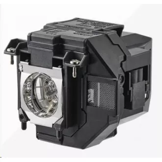 EPSON Lamp Unit ELPLP97 - EB9XX/W49/X/E20/U50/EB-x05/x41/x42/EH-TW6 (2020 models)