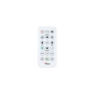 Optoma projektor X309ST (DLP, FULL 3D, XGA, 3 700 ANSI, HDMI, VGA, RS232, 10W speaker) Optoma projektor X309ST (DLP, FULL 3D, XGA, 3 700 ANSI, HDMI, VGA, RS232, 10W speaker)