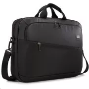 Case Logic brašna Propel PROPA116 pro notebook 15, 6", černá