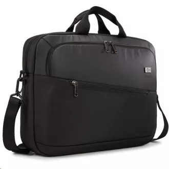 Case Logic brašna Propel PROPA116 pro notebook 15, 6", černá Case Logic brašna Propel PROPA116 pro notebook 15, 6", černá