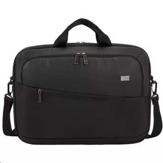Case Logic brašna Propel PROPA116 pro notebook 15, 6", černá Case Logic brašna Propel PROPA116 pro notebook 15, 6", černá