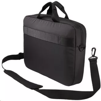 Case Logic brašna Propel PROPA116 pro notebook 15, 6", černá Case Logic brašna Propel PROPA116 pro notebook 15, 6", černá