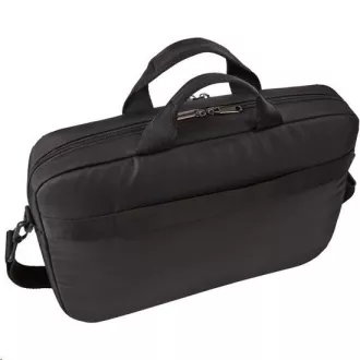 Case Logic brašna Propel PROPA116 pro notebook 15, 6", černá Case Logic brašna Propel PROPA116 pro notebook 15, 6", černá