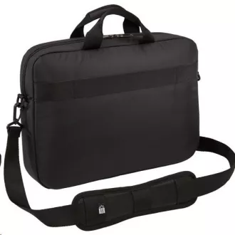 Case Logic brašna Propel PROPA116 pro notebook 15, 6", černá Case Logic brašna Propel PROPA116 pro notebook 15, 6", černá